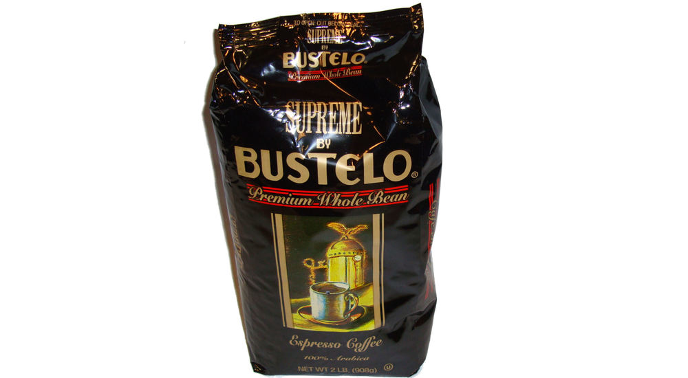 BUSTSB2-bustelo-supreme-bean-2lb1