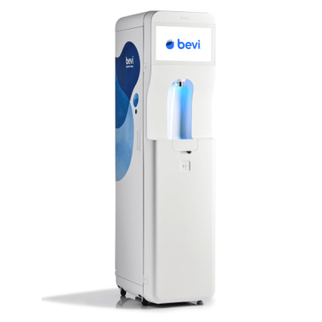Bevi 2.0