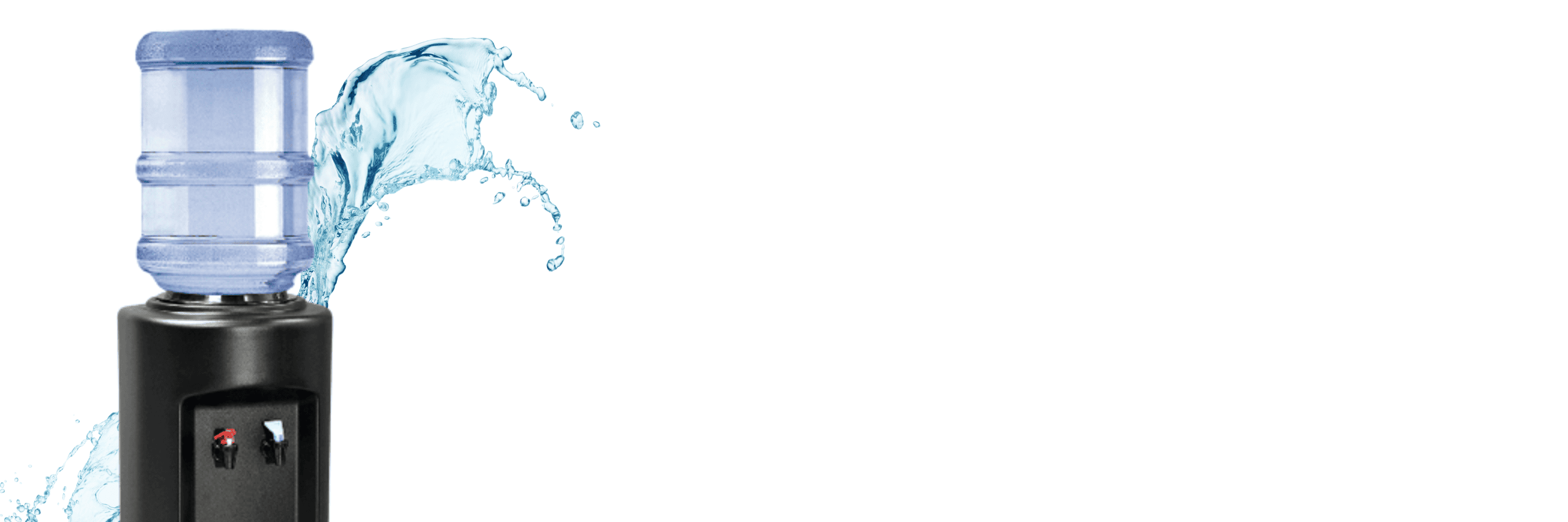 Bottle Water
