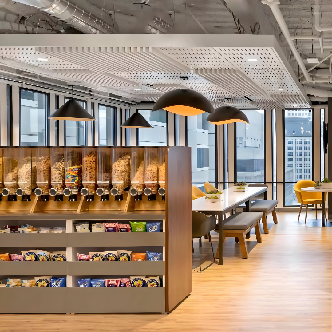 CDC Distribution Coverage Img