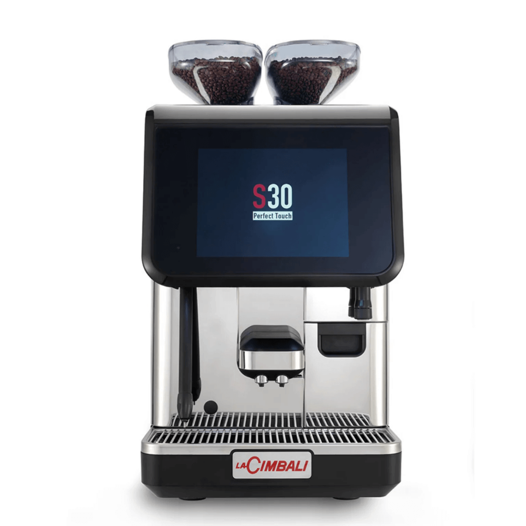Cimbali S30 1