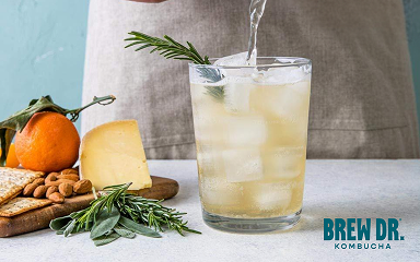 Cold-Brew