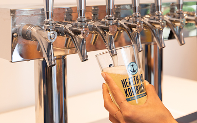 Cold-Brew-1 4