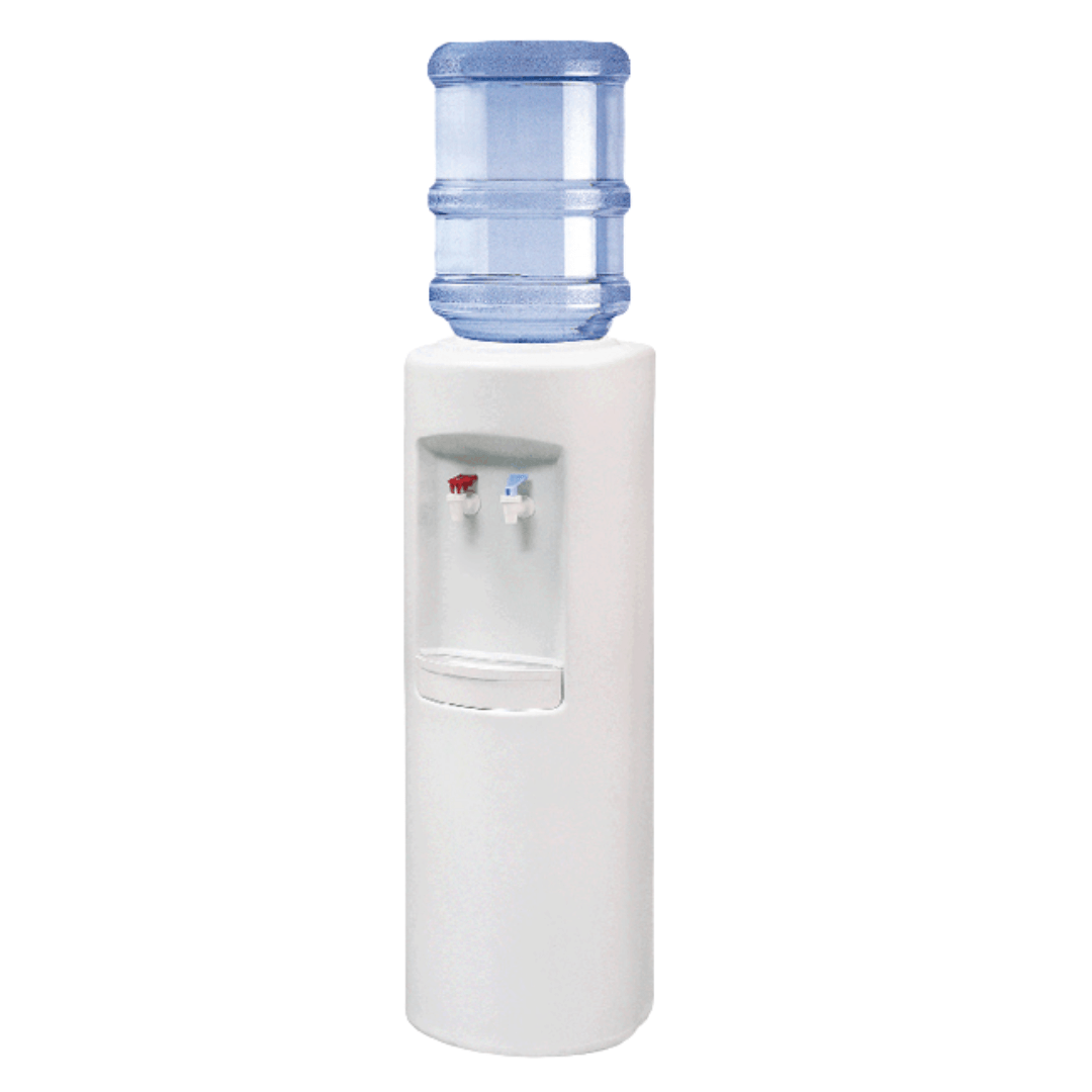 Crystal Mountain Aspen Bottle Cooler1111