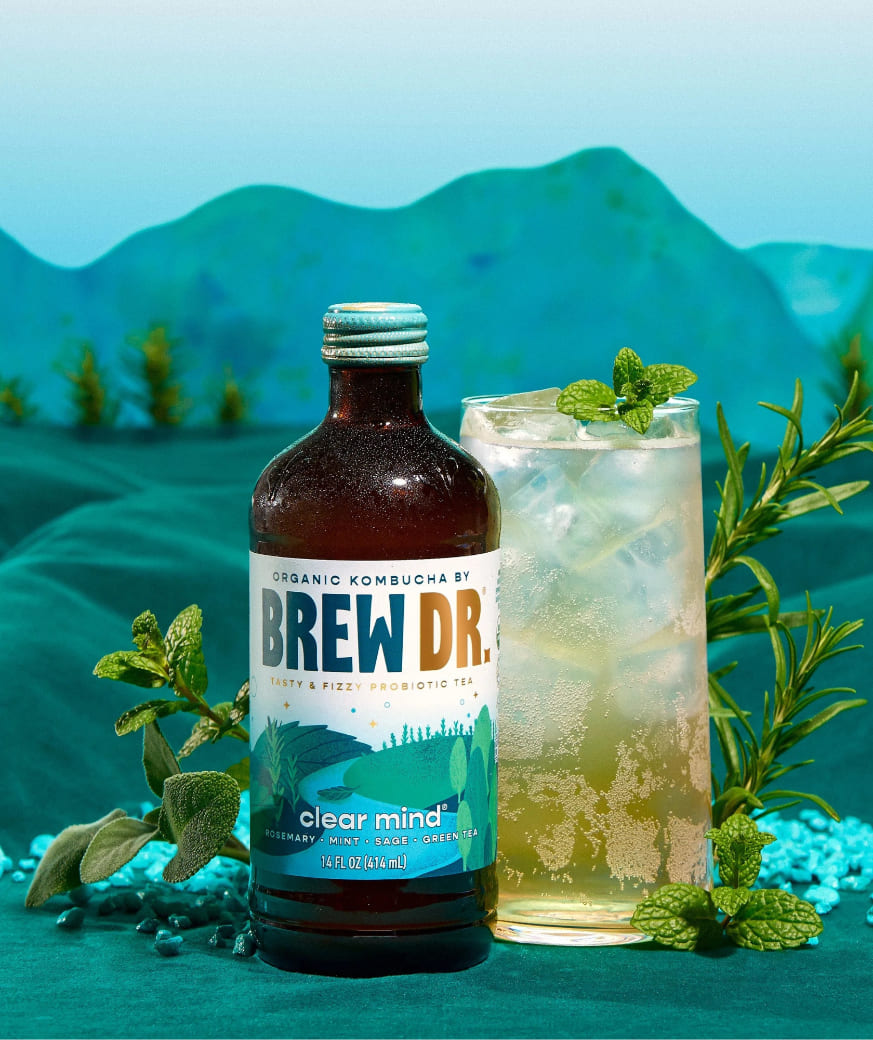 Brew Dr