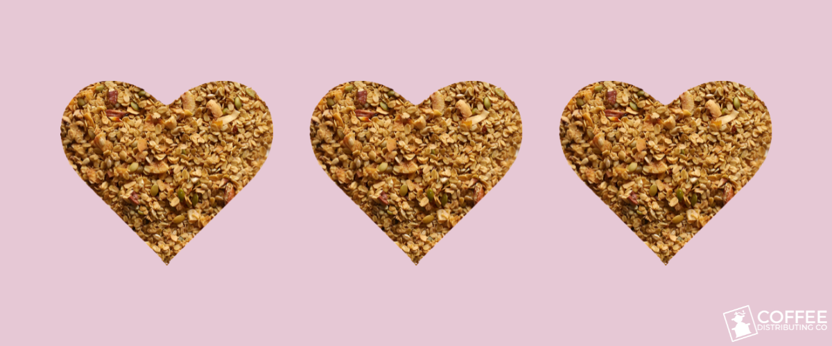 Celebrating Women’s History Month: Early Bird Foods & Co.