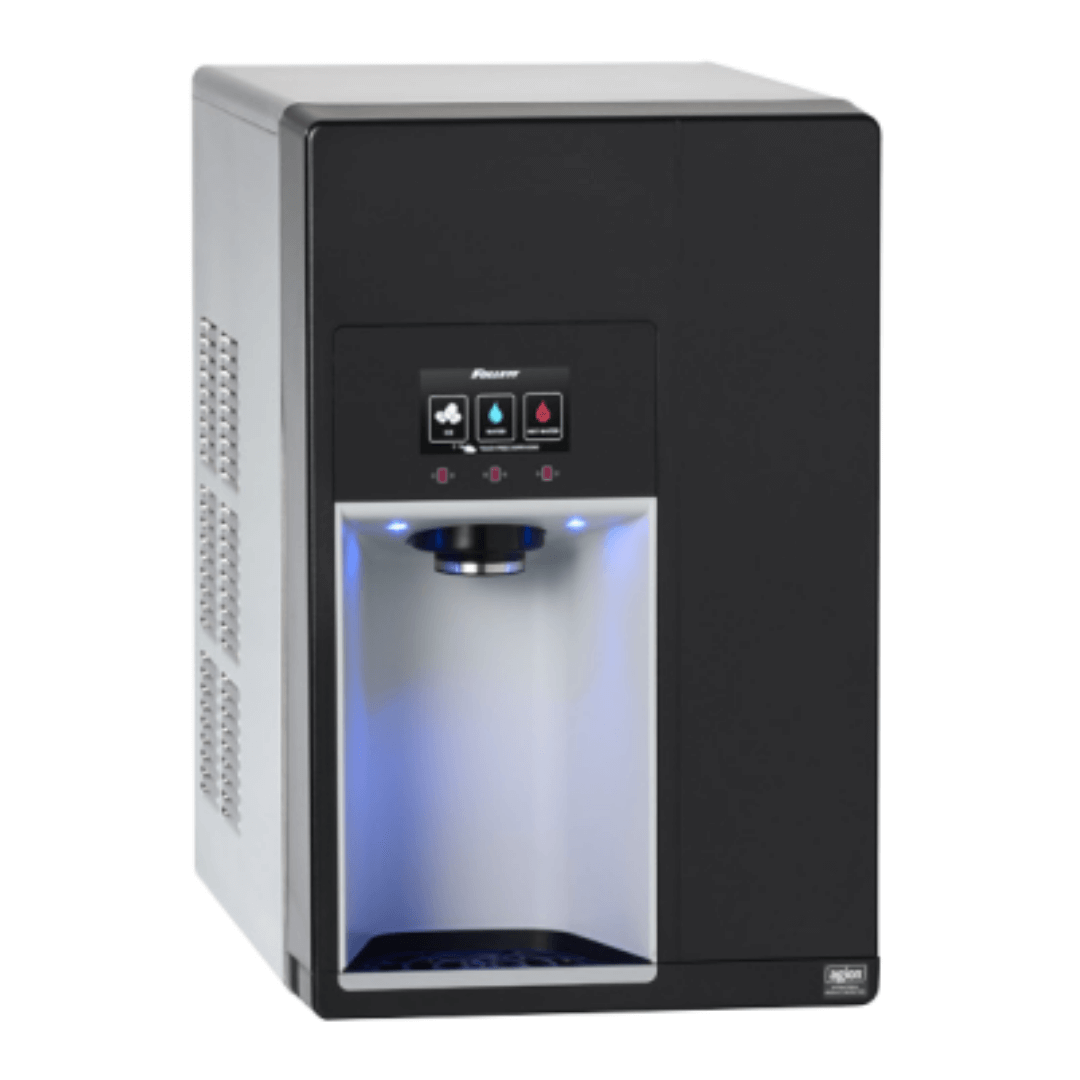 Follett Champion 15 Countertop (1)