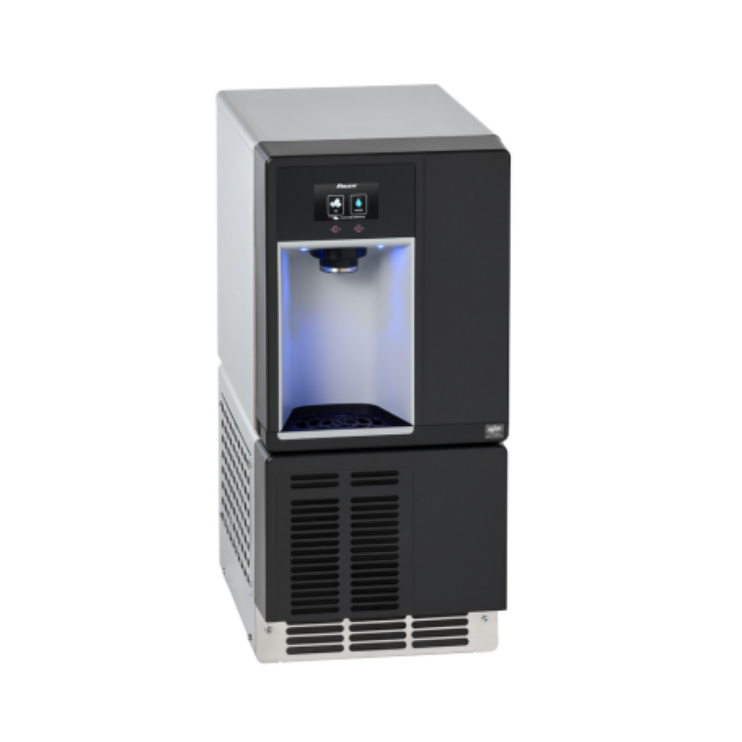 Follett Champion 7 Undercounter