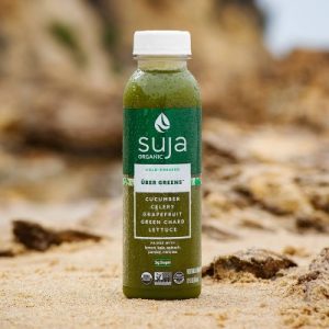 Suja Juice