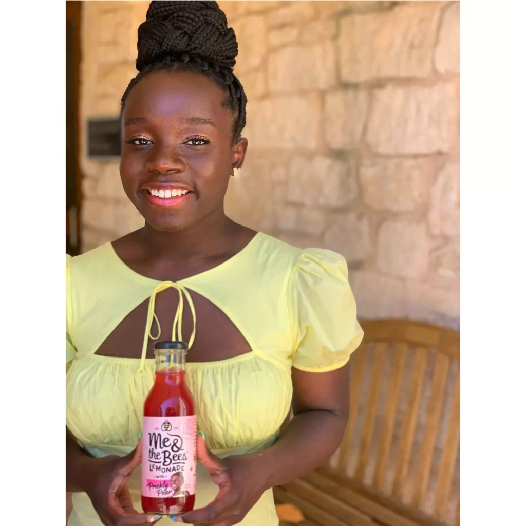 Blacked-Owned Brands