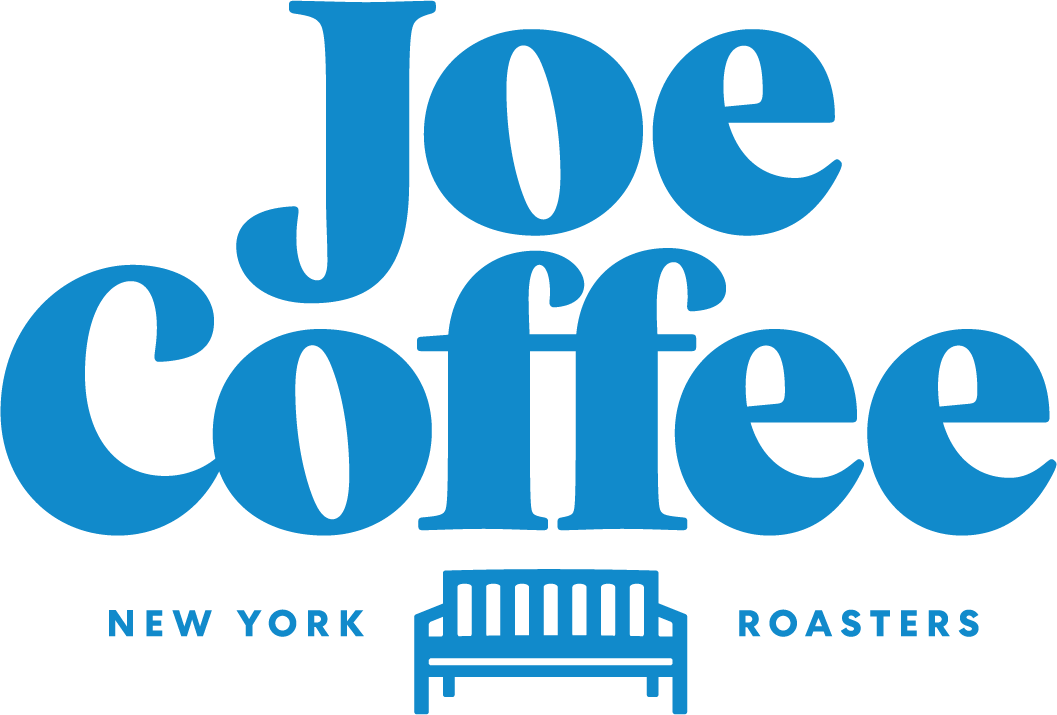 Joe Coffee