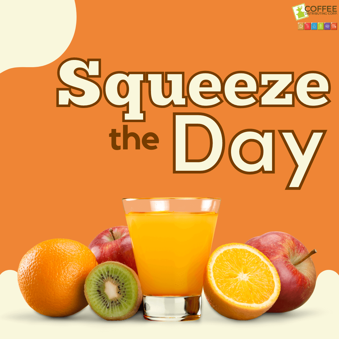 Juices