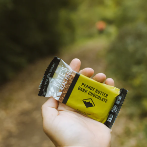 Kate's Protein Bar