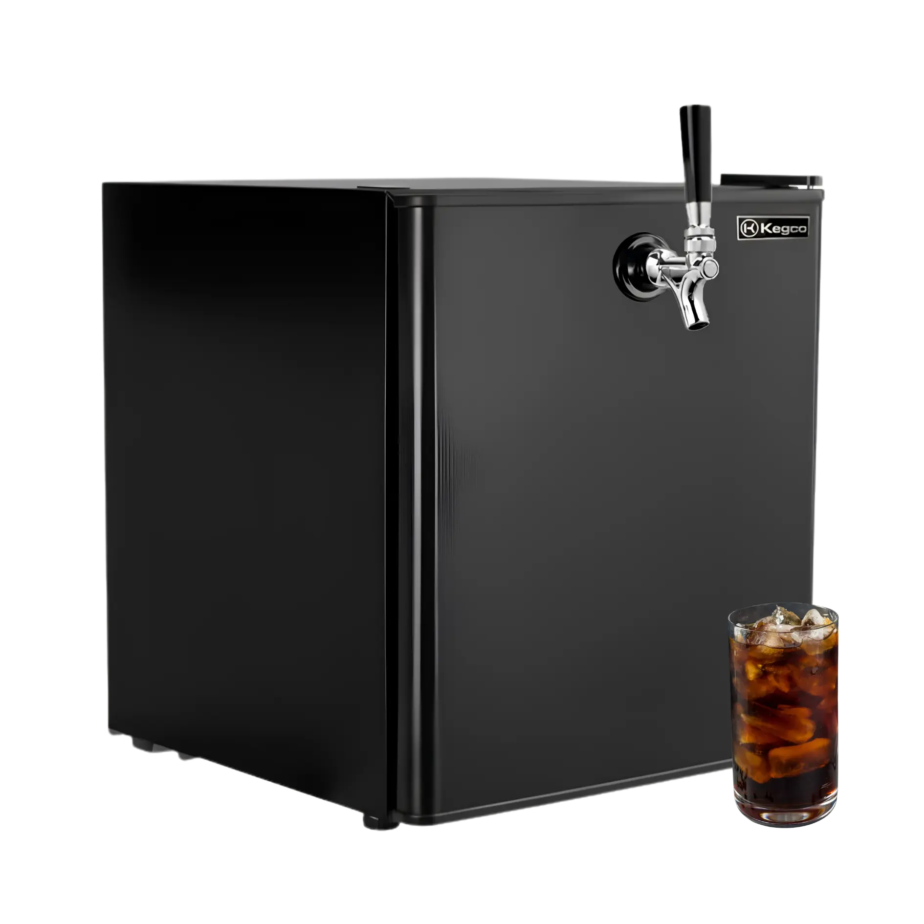 Kegerator