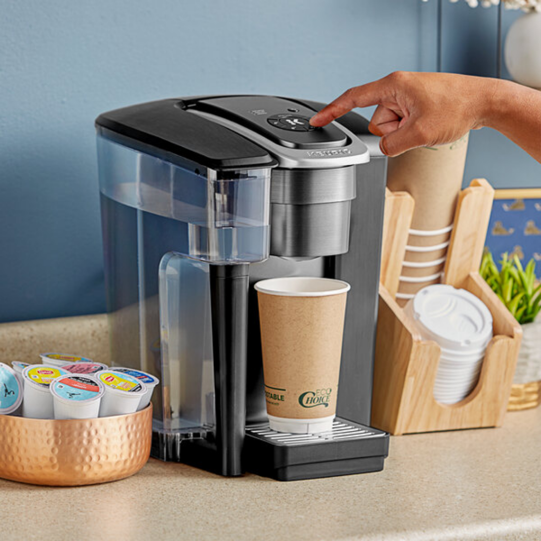 Keurig 1500