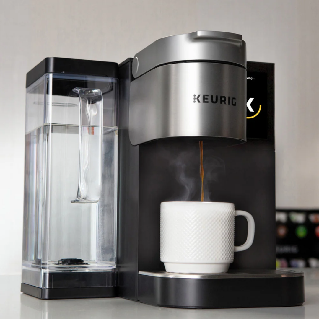 Keurig 2500