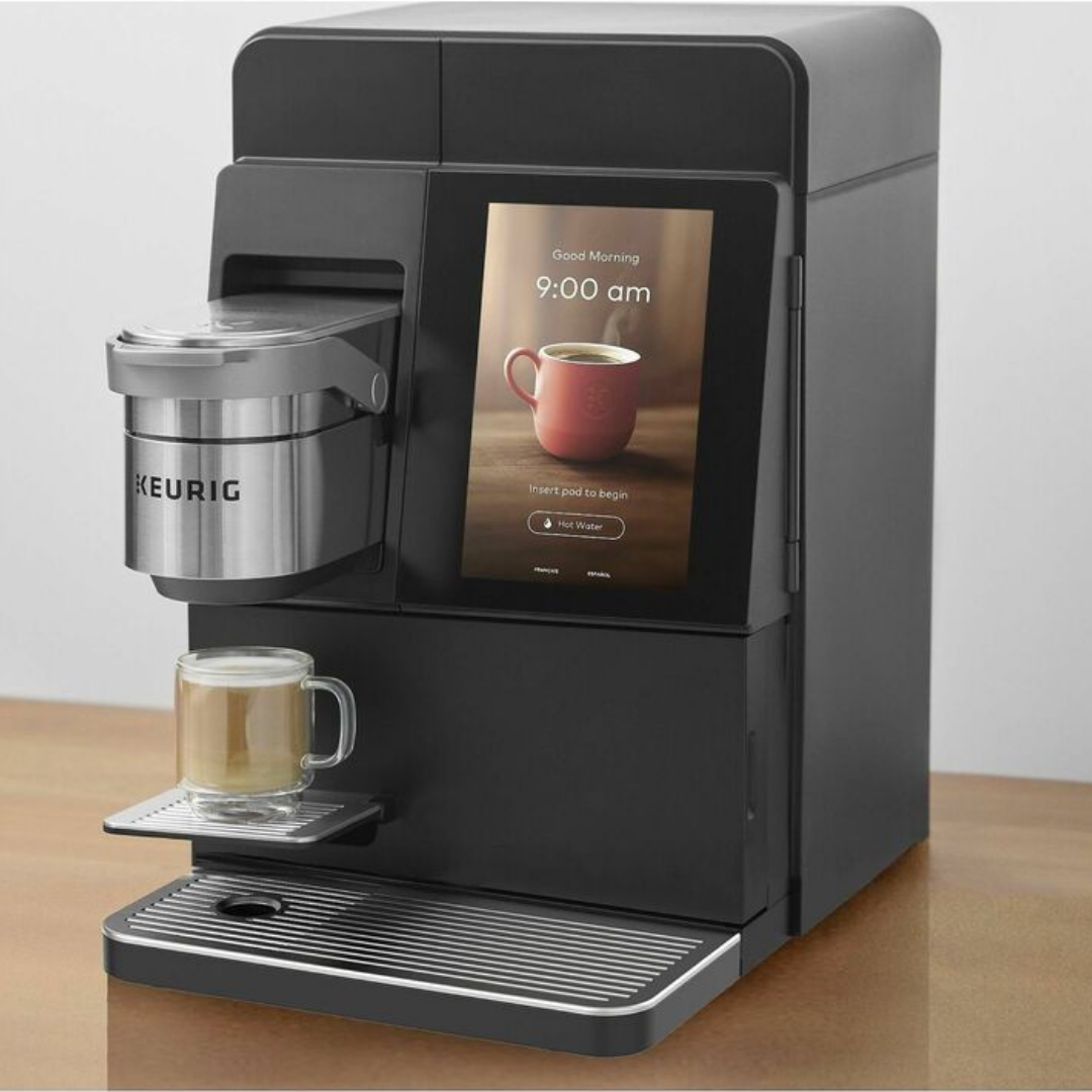 Keurig 4500