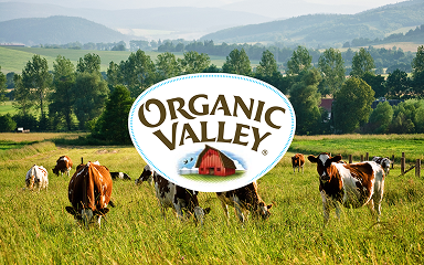 Organic Valley
