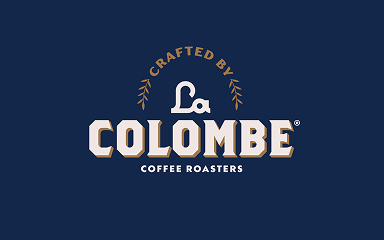 LA Colombe