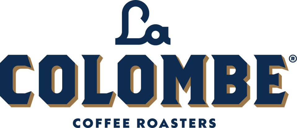 La Colombe