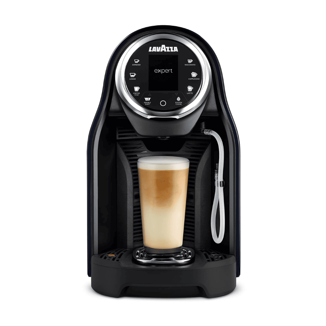 Lavazza Classy Pro