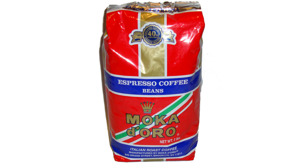 MOKAB2-moka-doro-espresso-2lb