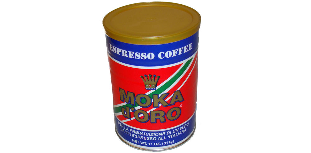MOKACAN-moka-doro-espresso-11oz
