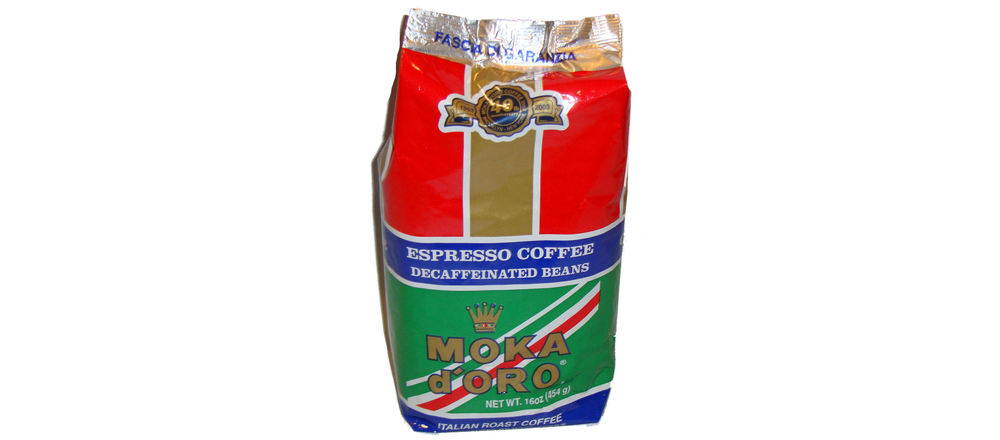 MOKADB1-moka-doro-espresso-decaf