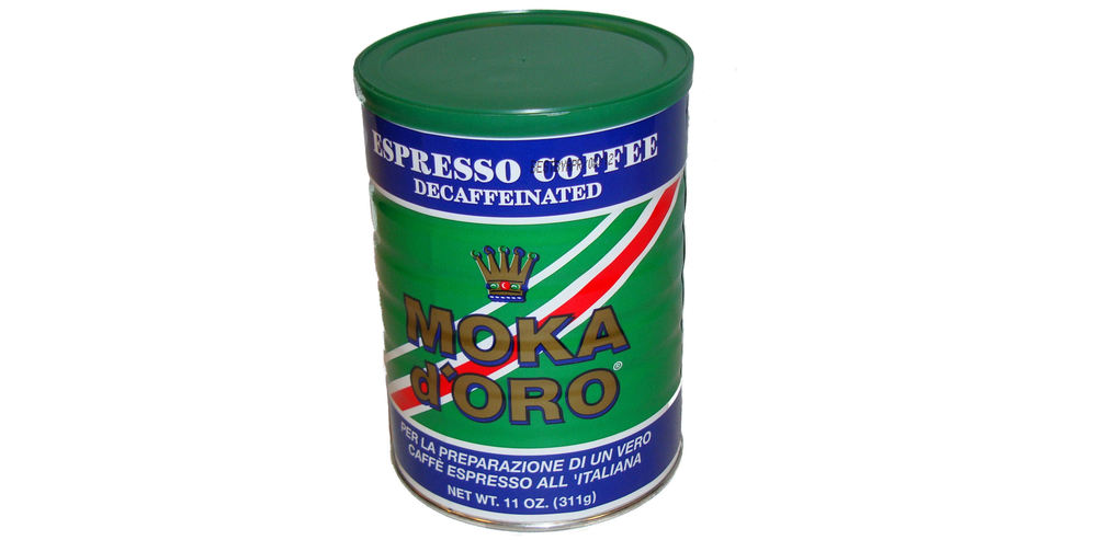 MOKADCAN-moka-doro-decaf-11oz