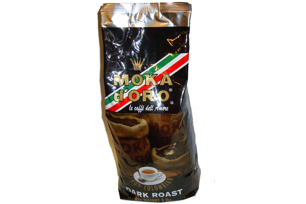 MOKADRB5-moka-doro-dark-roast (1)