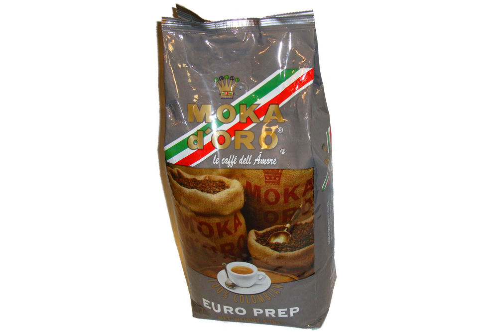 MOKAEUROB5-moka-doro-euro-prep