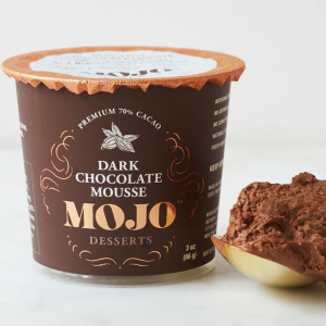 Mojo Local