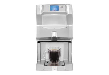 Newco Fresh Cup 4 Touch