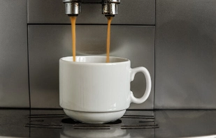 On-Tap-Touchless-Tech