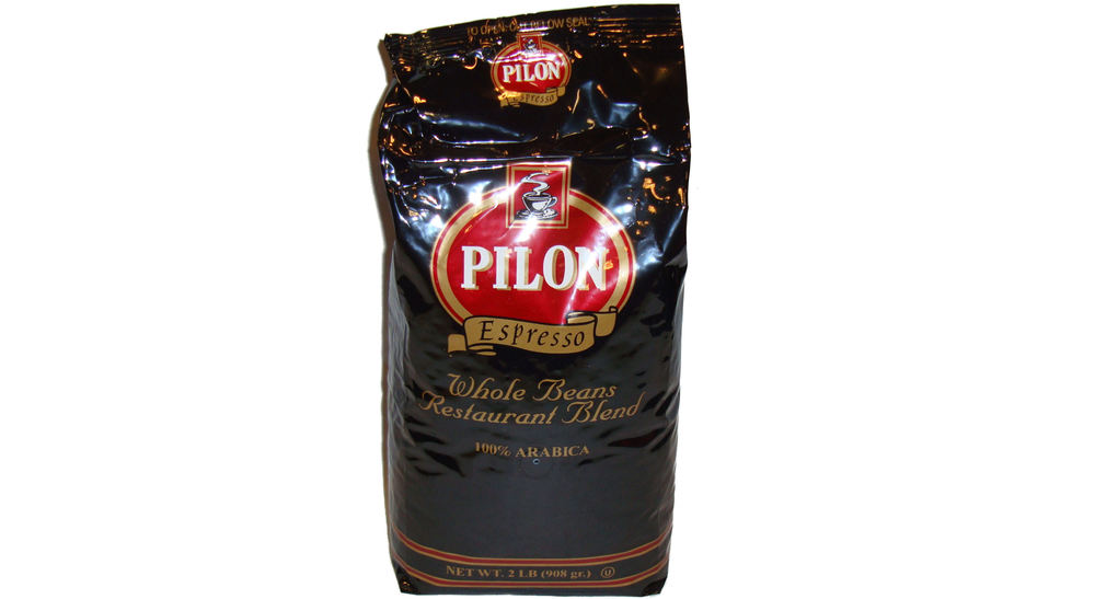 PILONB2-pilon-espresso-bean-2lb