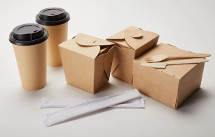 Paper-Goods-Disposables