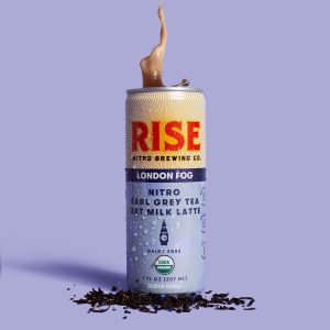 RISE Brewing Co.
