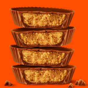 Reese's