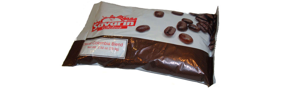 SAVD250-savarin-decaf-colombian-ground