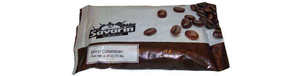 SAVDORAL250-savarin-colombian-doral-ground