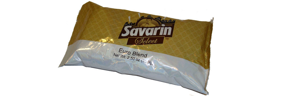 SAVE250-savarin-euro-blend-ground