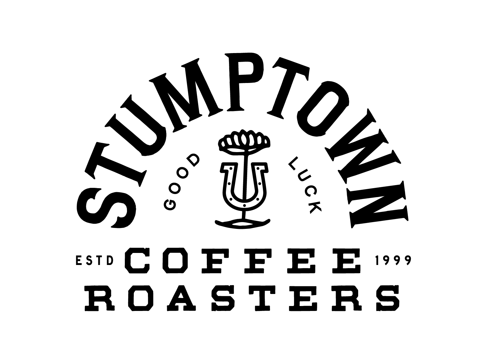 STC_Arch_Logo_Black