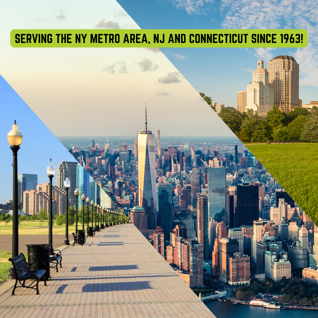 CDC Distribution Coverage Img