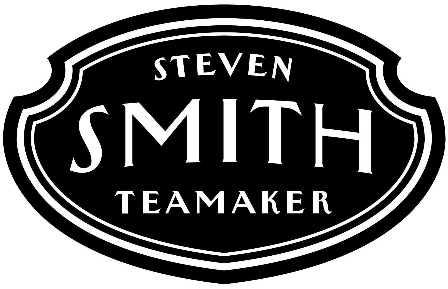Smith_Logo_Main-High-Res