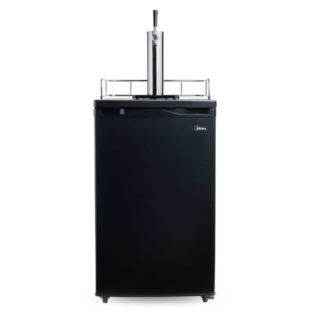 Standard Kegerator