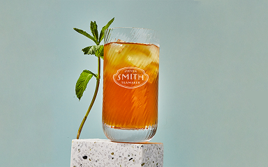 Steven Smith Teamaker