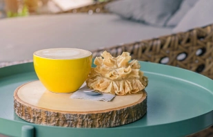 Sustainable-Local-Brands