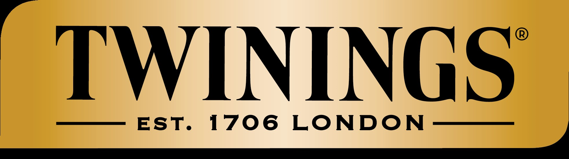 Twinings 1706 Logo_PNG