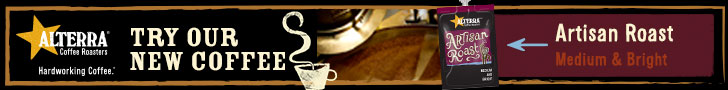 alterra-artisan-roast-web-banner