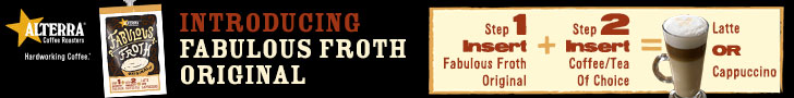 alterra-fabulous-froth-original-banner